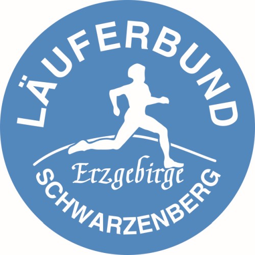 Logo von  Schwarzenberger Edelweißlauf