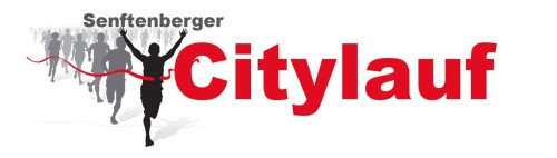 Logo von  Senftenberger Citylauf