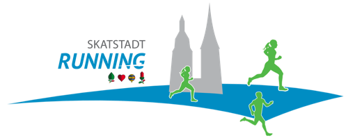 Logo von  SkatstadtRUNNING #fixumdenteich