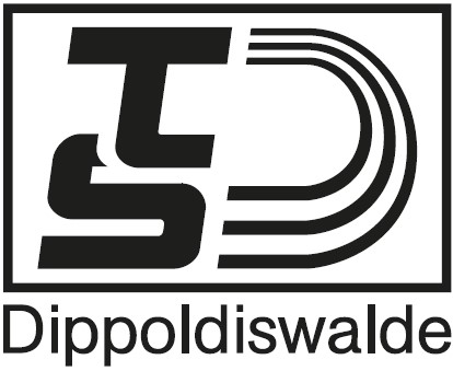 Logo von  Schmiedeberger Paarlauf
