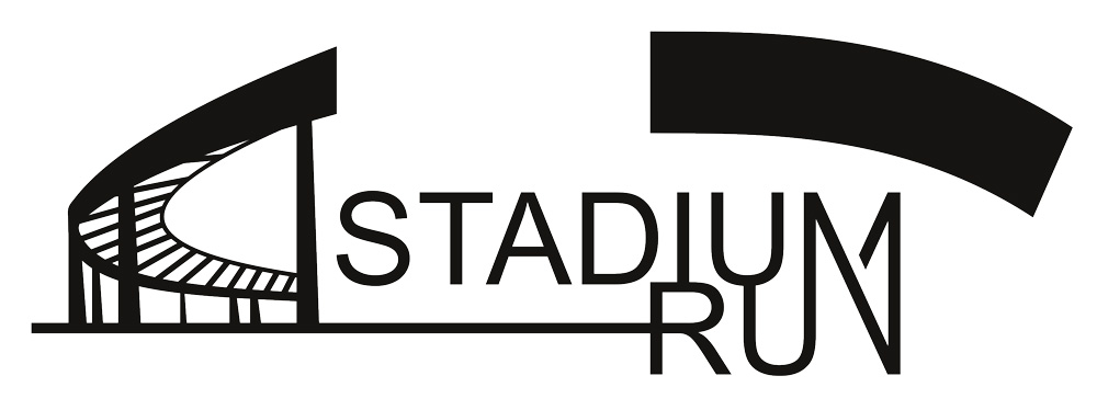 Logo von  Stadium Run 