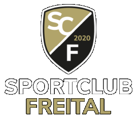 Logo von  Stundenlauf Freital 2026