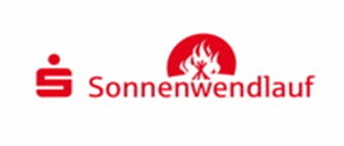 Logo von  Sonnenwendlauf