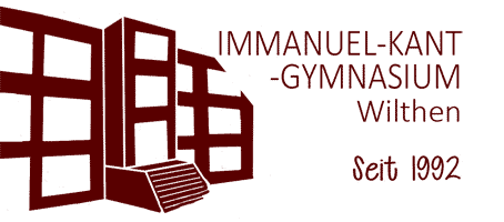 Logo von  Sponsorenlauf der Wilthener Schulen