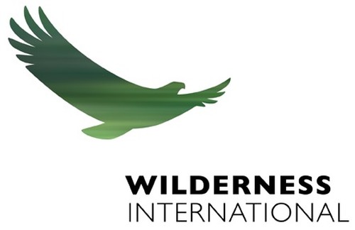 Logo von  Wilderness Team Challenge 2016