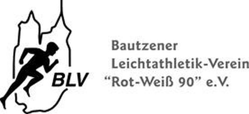 1. Bautzener Tribünenlauf