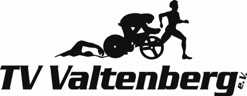 Logo von  Valtenberglauf Neukirch