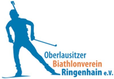 Logo von  Vielseitigkeits-Cross Ringenhain 2022