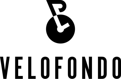 Logo von 3. VELOFONDO 24h Oschersleben 