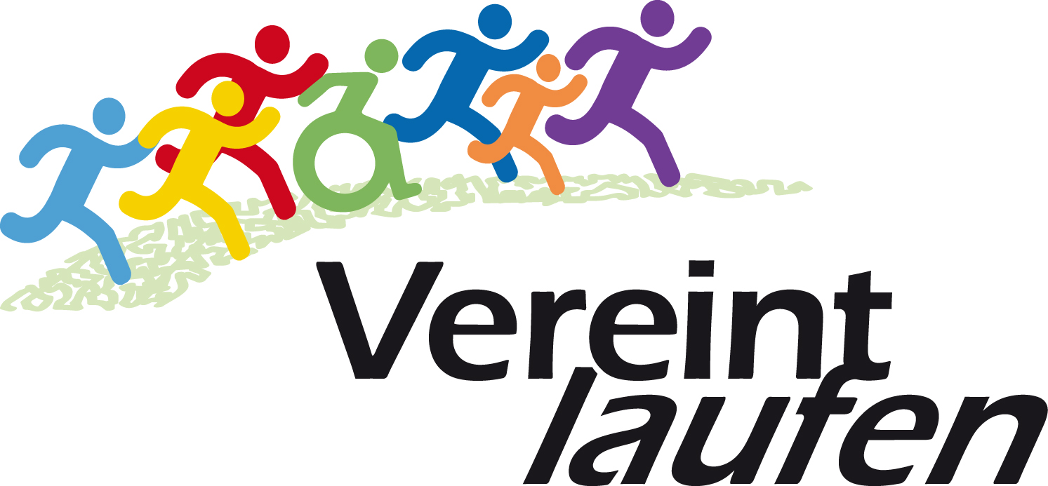 Logo von  Vereint laufen Chemnitz