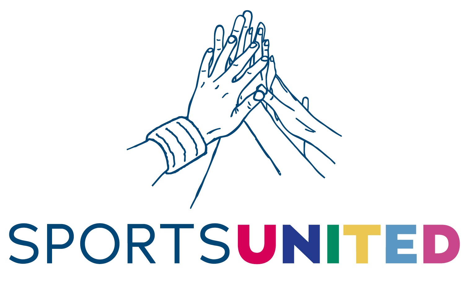 Logo von  WALK United