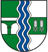 Logo von  1. Wiesengrundlauf Bischheim