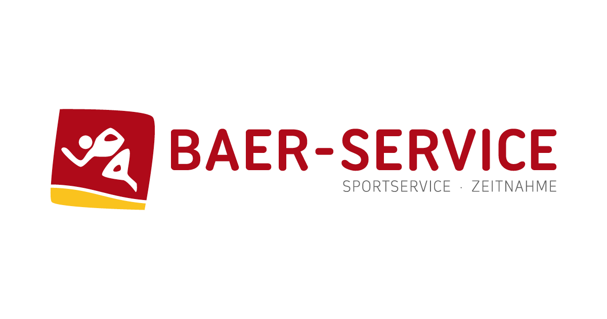 (c) Baer-service.de